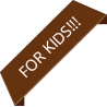 Für Kids