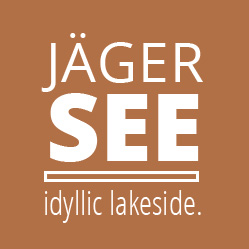 Jägersee